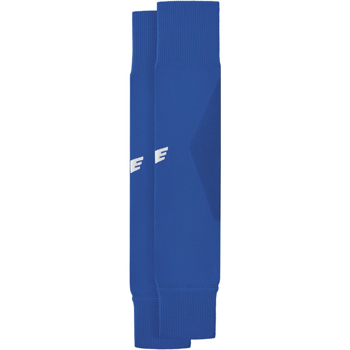 Erima Fußballstutzen Socks Tube - machsport – Bild 