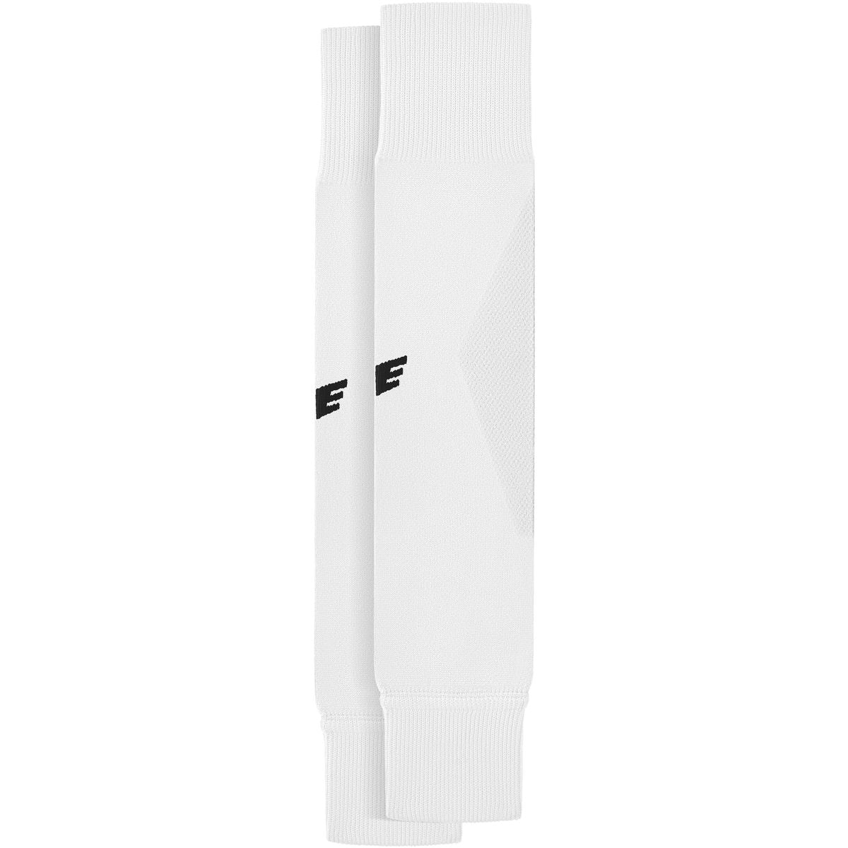 Erima Fußballstutzen Socks Tube - machsport – Bild 
