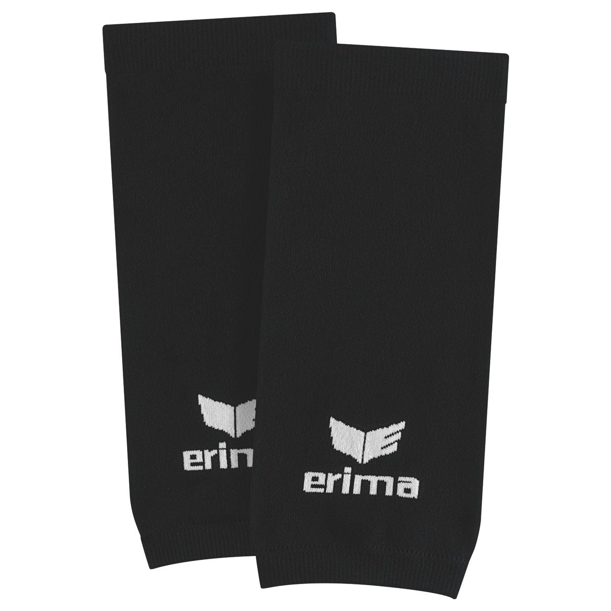 Erima Fußballstutzen Tube Sock 3.0 - machsport – Bild 
