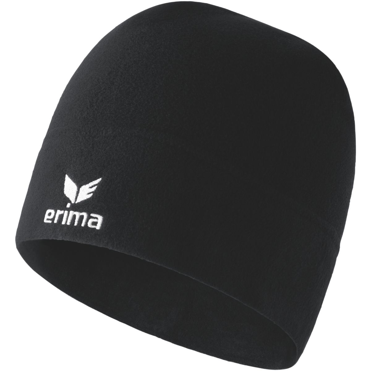 Erima fleece beanie - machsport – Bild 