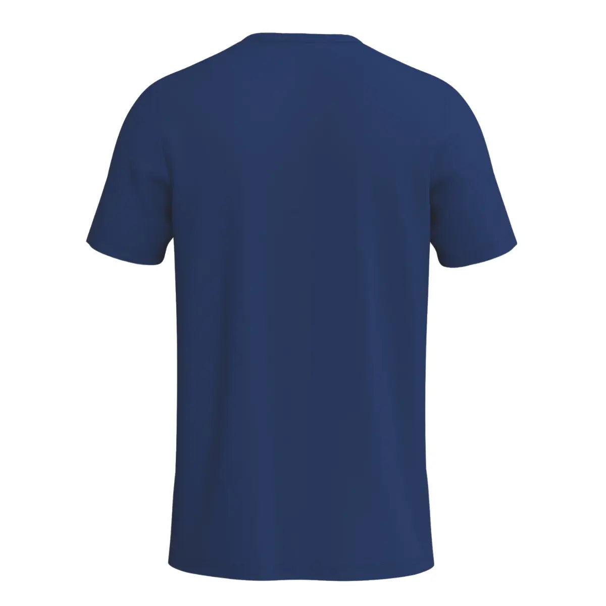 Erima Herrenlaufshirt Intro Funktionsteamshirt, new navy - machsport – Bild 
