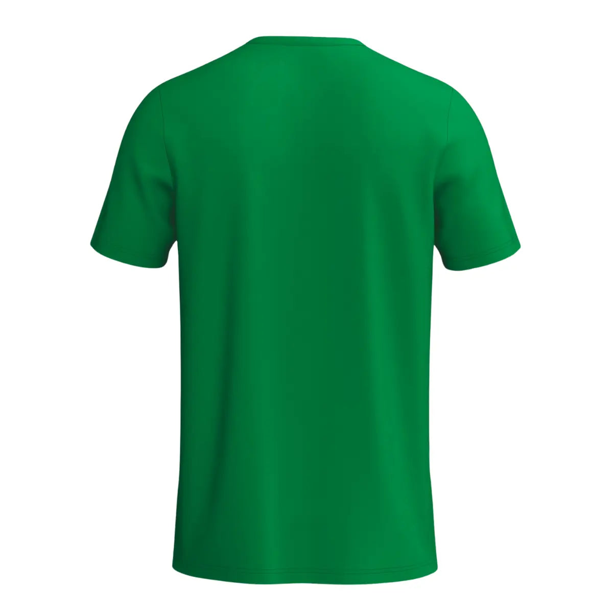 Erima Herrenlaufshirt Intro Funktionsteamshirt, smaragd - machsport – Bild 