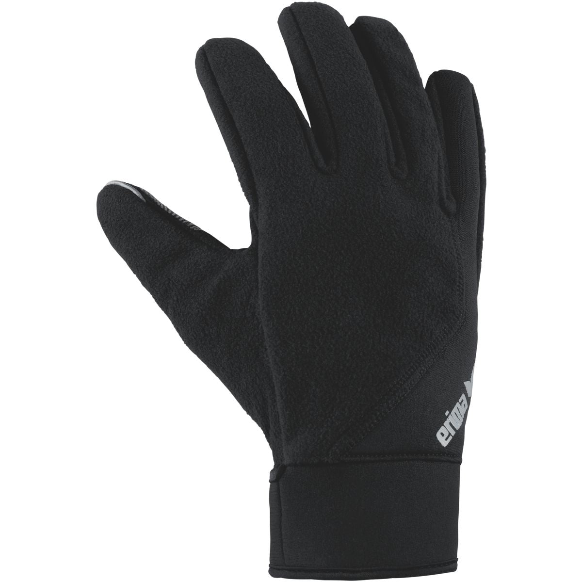 Erima Sports Gloves - machsport – Bild 