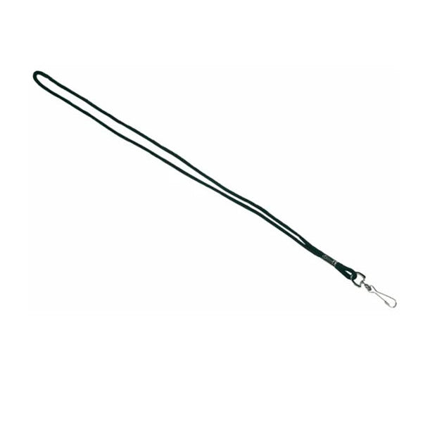 Erima Pfeifenschnurr, ca. 25cm Länge - machsport – Bild 