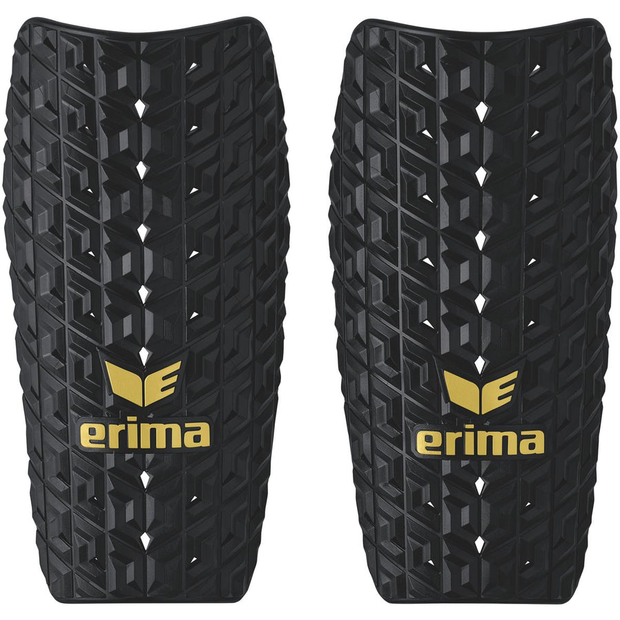 Erima Schienbeinschoner Evo Flex Schoner - machsport