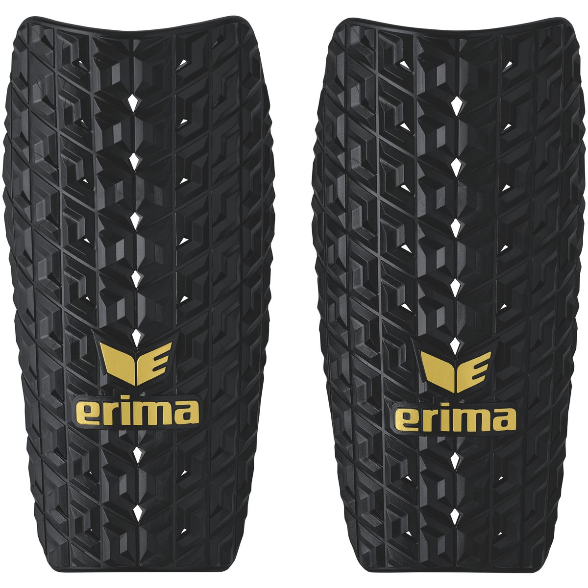 Erima Schienbeinschoner Evo Flex Schoner - machsport – Bild 
