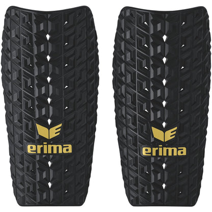 Erima Schienbeinschoner Evo Flex Schoner - machsport
