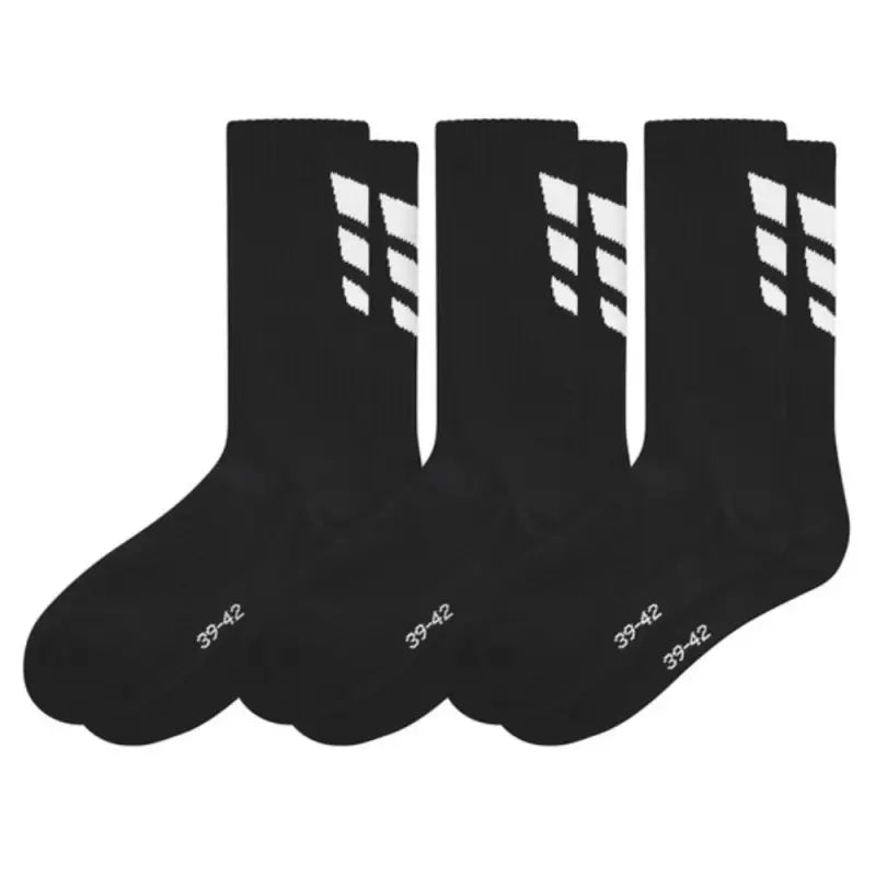 Erima Socken 3 Wings Socks 3Pack - machsport – Bild 