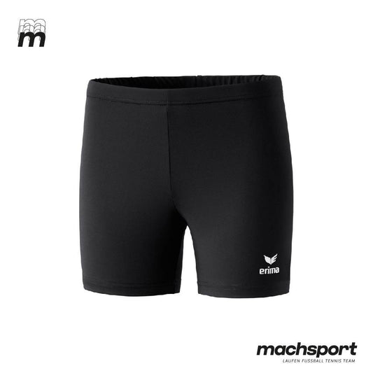 ÖTB Leonding Tight Damen – 34