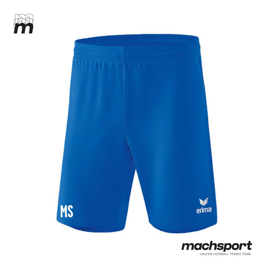 ASKÖ Donau Linz Trainingsshort – 128