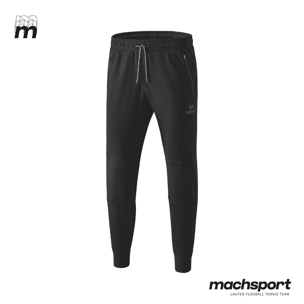 ASKÖ Doppl-Hart 74 Tennis Lifestylepant - machsport – Bild 