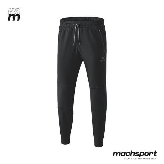 ASKÖ Doppl-Hart 74 Tennis Lifestylepant – 128