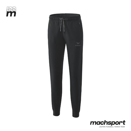 ASKÖ Doppl-Hart 74 Tennis Lifestylepant Damen – 34