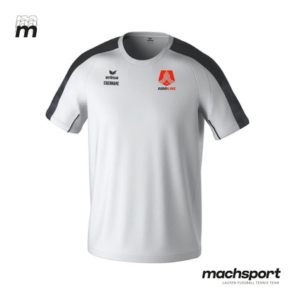ASKÖ Judo Linz Trainingsshirt - machsport