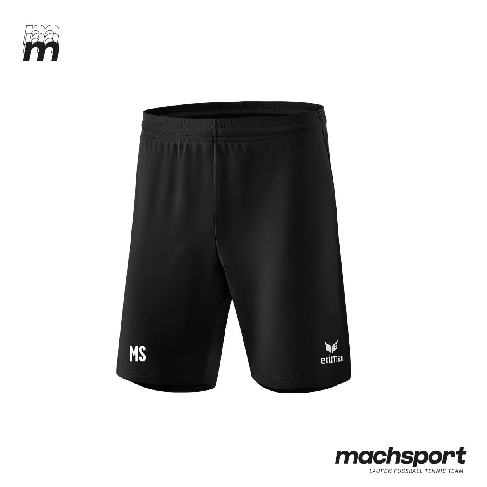 ASKÖ Oedt Trainingsshort - machsport
