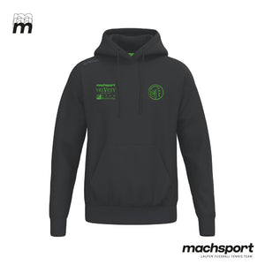 ASKÖ Taekwondo Traun TS Unisex Hoodie - machsport