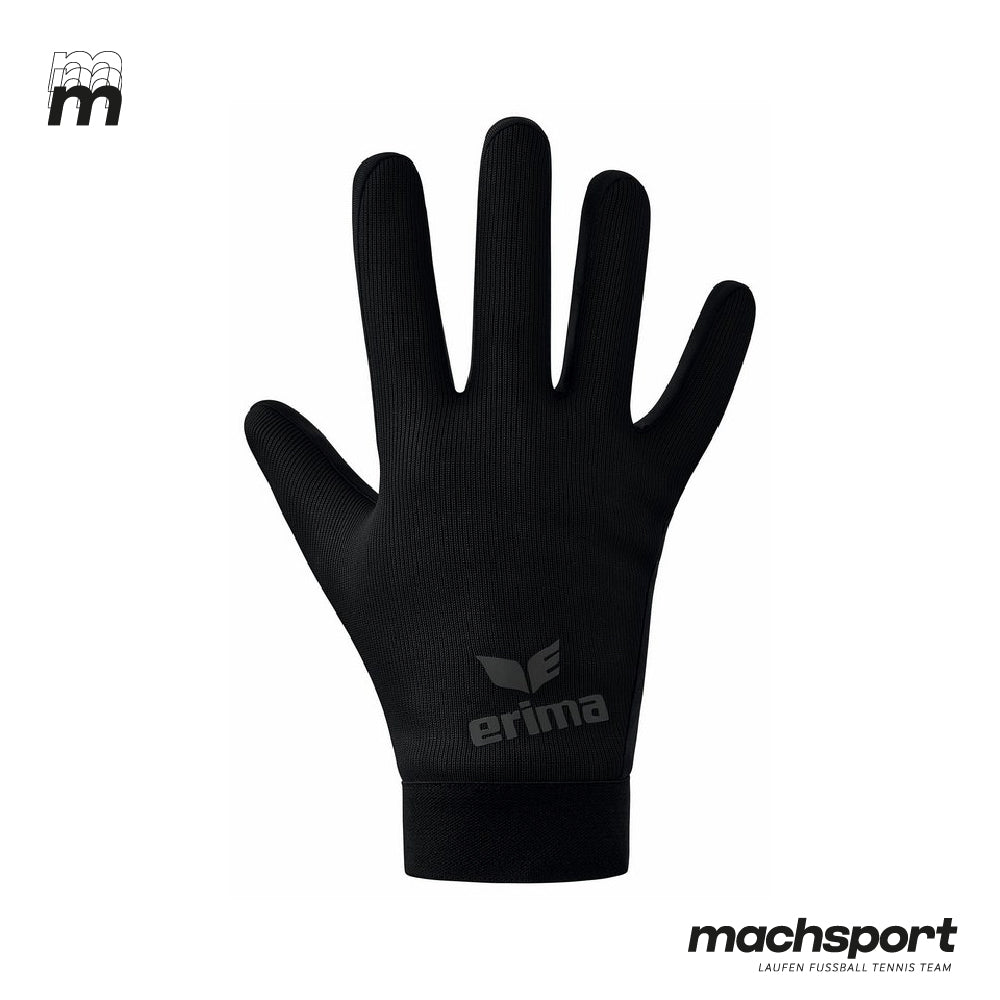 ASV Hagenberg Feldspielerhandschuhe - machsport – Bild 