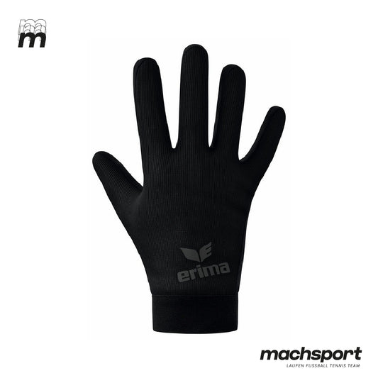 ASV Hagenberg Feldspielerhandschuhe – S