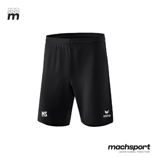 ASV Hagenberg Trainingsshort – 116