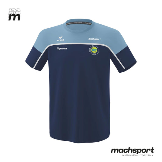 BSV TC Nettingsdorf T-Shirt – 128