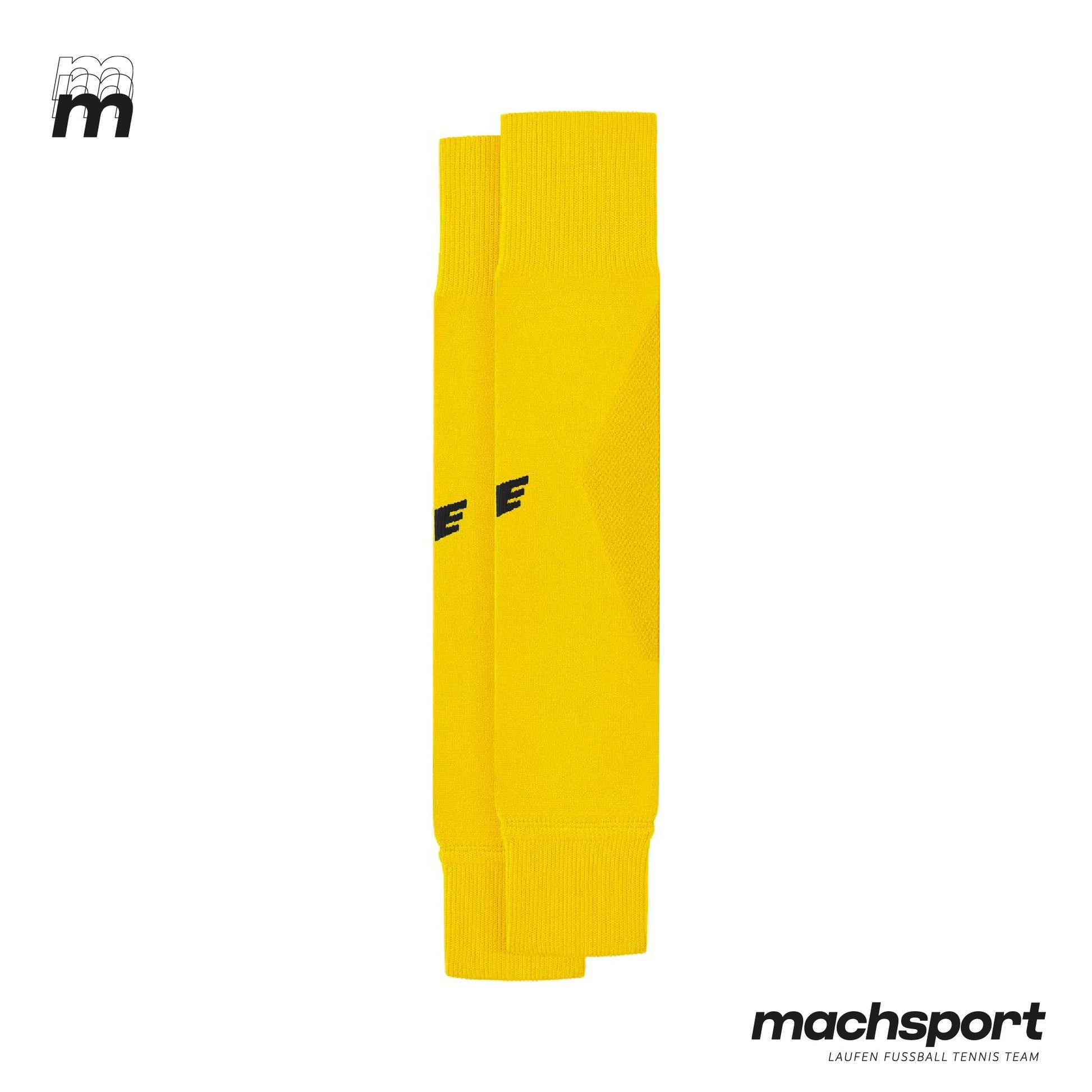 DSG Union HABAU Perg Sleeves - machsport – Bild 