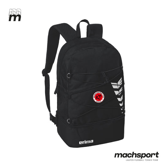 DSG Union St. Martin/Traun - Sektion Karate Rucksack 25L – Default Title