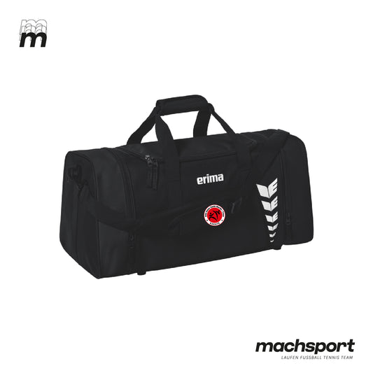 DSG Union St. Martin/Traun - Sektion Karate Sporttasche 49.5 L – M