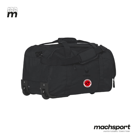 DSG Union St. Martin/Traun - Sektion Karate Trolleybag 80 L – M
