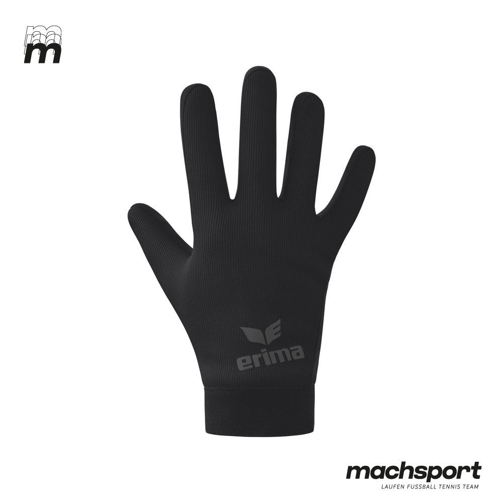 SPG Dionysen/FNZ Linz Süd Feldspielerhandschuhe - machsport – Bild 