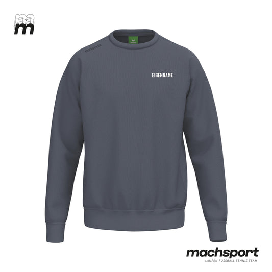 Freiwillige Feuerwehr Unterweißenbach Sweatshirt – 128