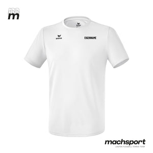 Freiwillige Feuerwehr Unterweißenbach T-Shirt - machsport