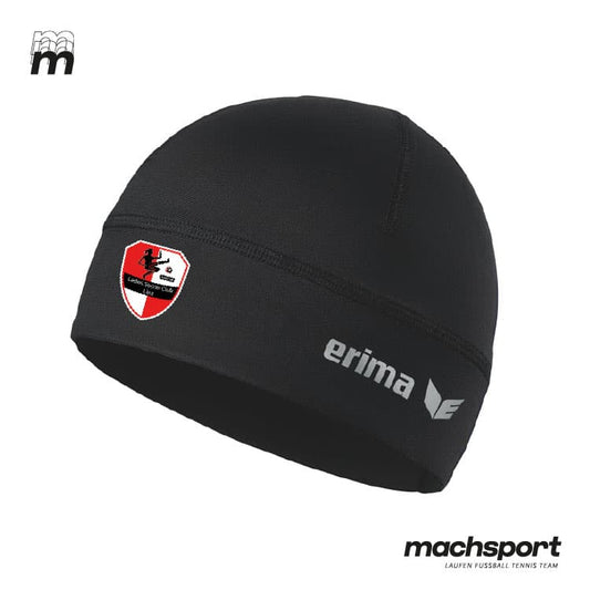 LSC Linz Beanie – M