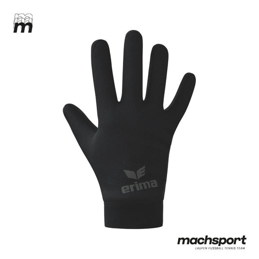 LSC Linz Feldspielerhandschuhe – S
