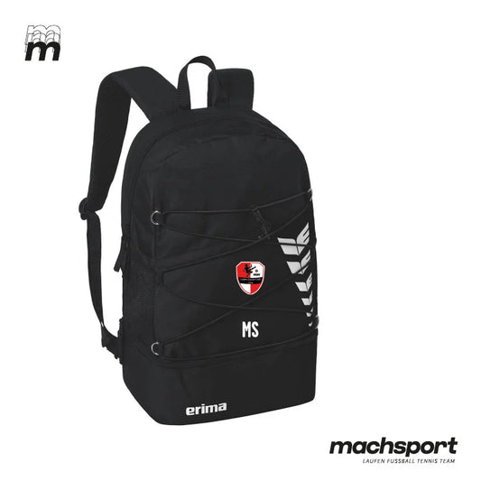 LSC Linz Rucksack – Default Title