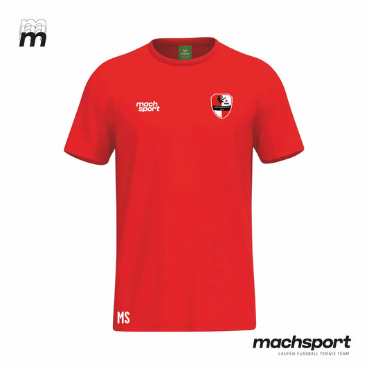 LSC Linz Shirt Herren – 116