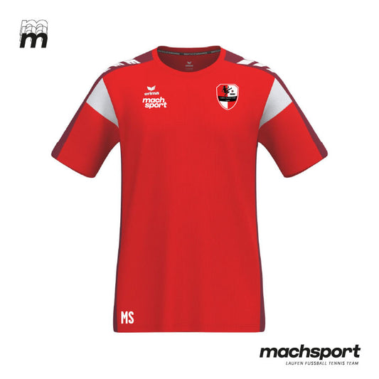 LSC Linz Trainingsshirt – 116
