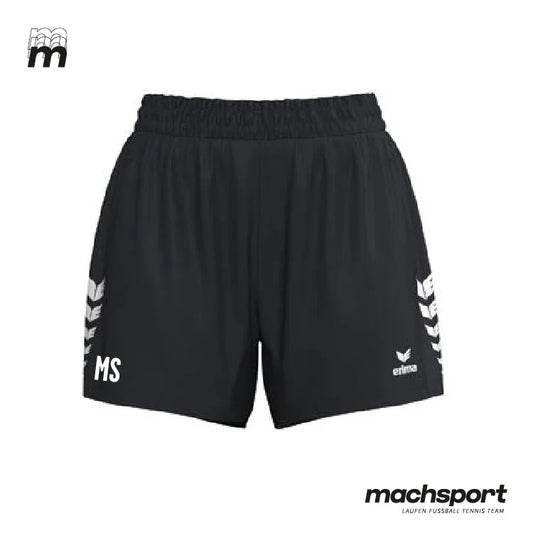 LSC Linz Trainingsshort Damen – 34