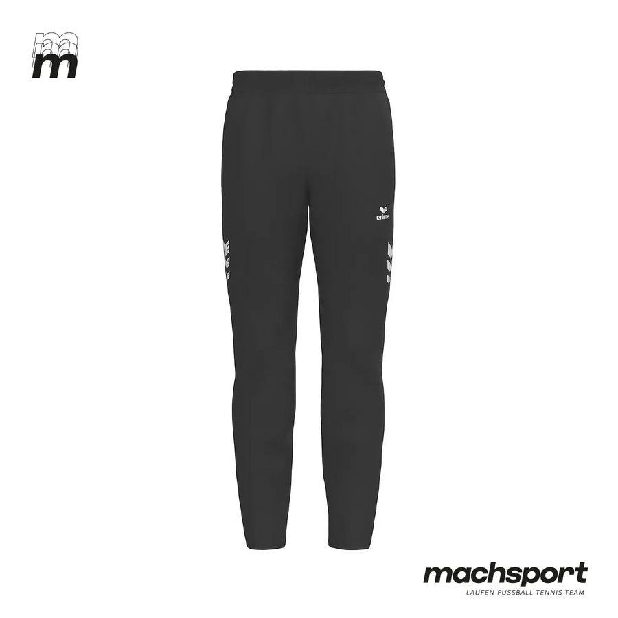 MUTS Trainingshose - machsport