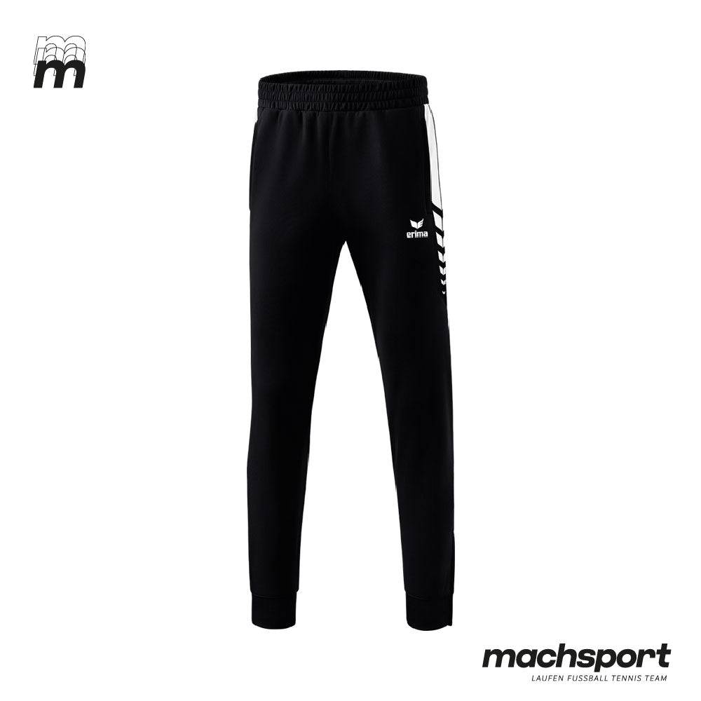 ÖSDV Trainingshose - machsport