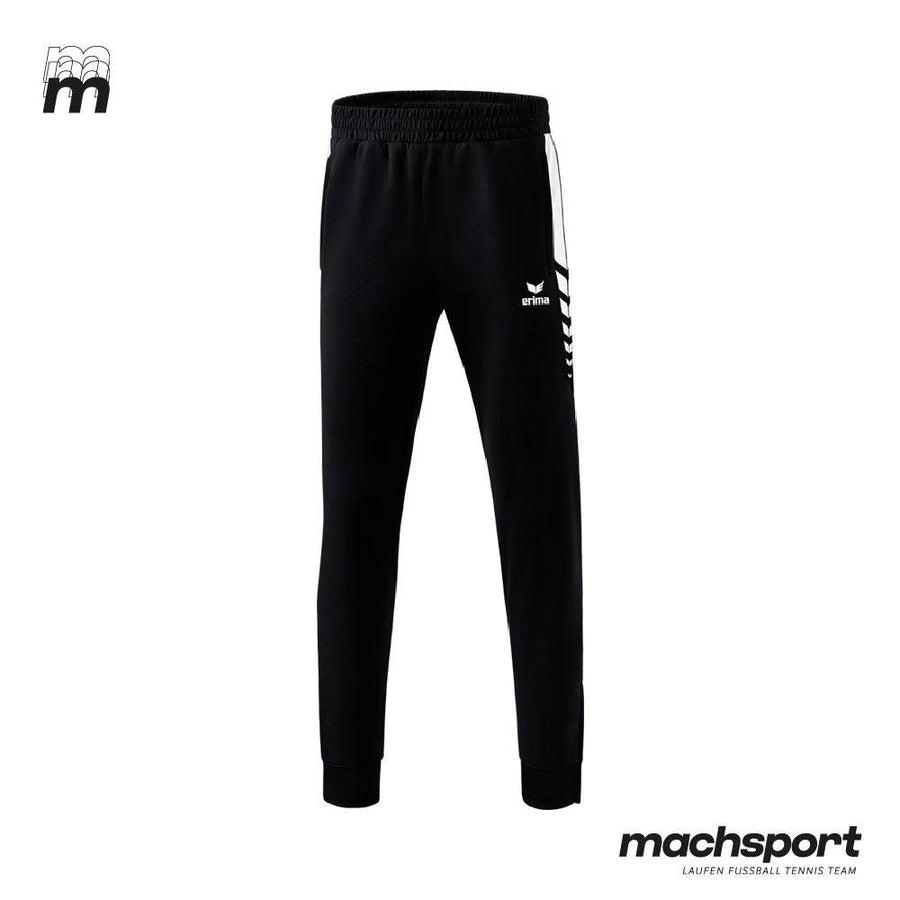 ÖSDV Trainingshose - machsport