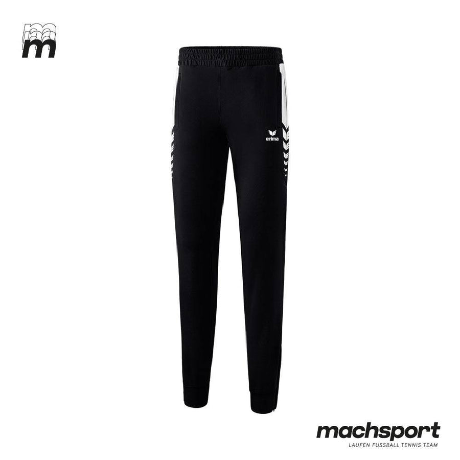 ÖSDV Trainingshose Frauen - machsport