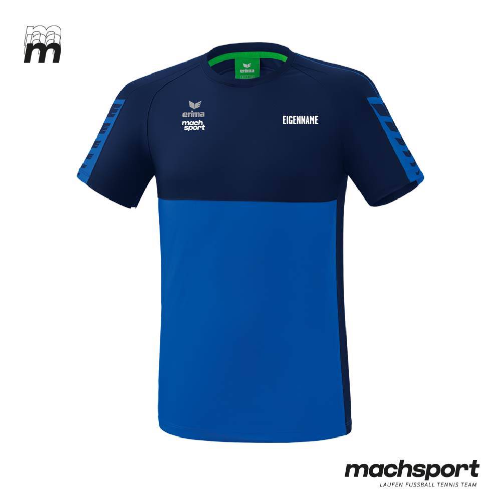 ÖTB Leonding T-Shirt - machsport