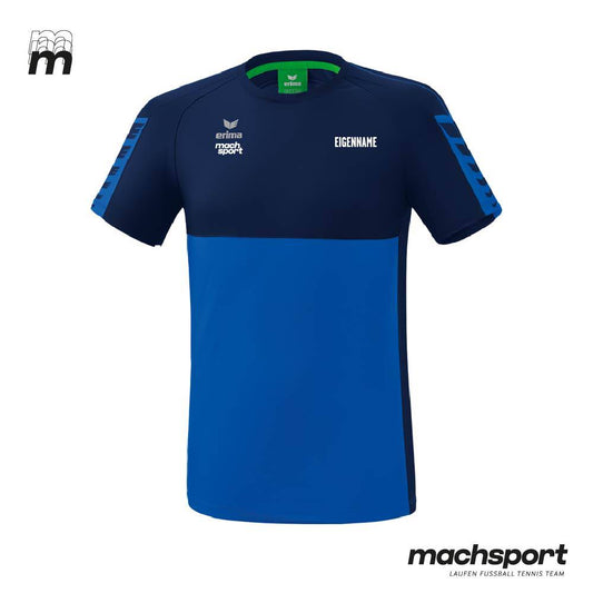 ÖTB Leonding T-Shirt – 116