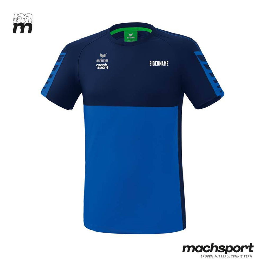 ÖTB Leonding T-Shirt - machsport