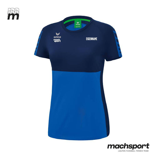 ÖTB Leonding T-Shirt Damen – 34