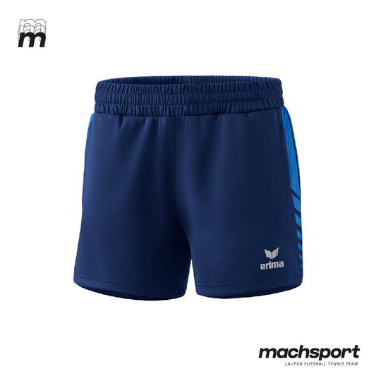 ÖTB Leonding Trainingsshort Damen – 34