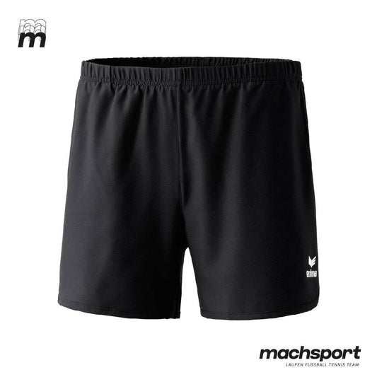 ÖTB Traun Tennis Tennisshorts Frauen schwarz – 34
