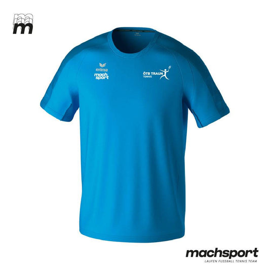 ÖTB Traun Tennis Trainingsshirt – 116