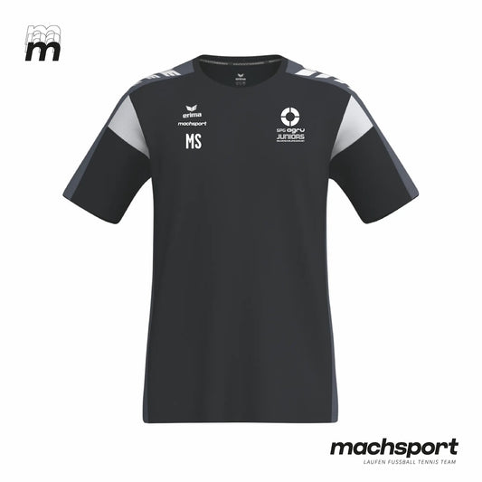 SPG AGRU Juniors T-Shirt – 116