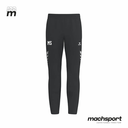 SPG AGRU Juniors Trainingshose lang – 116